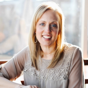 Laura Dingman